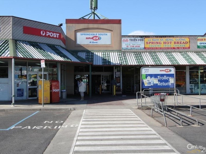 9 Koval Court, Springvale South VIC 3172