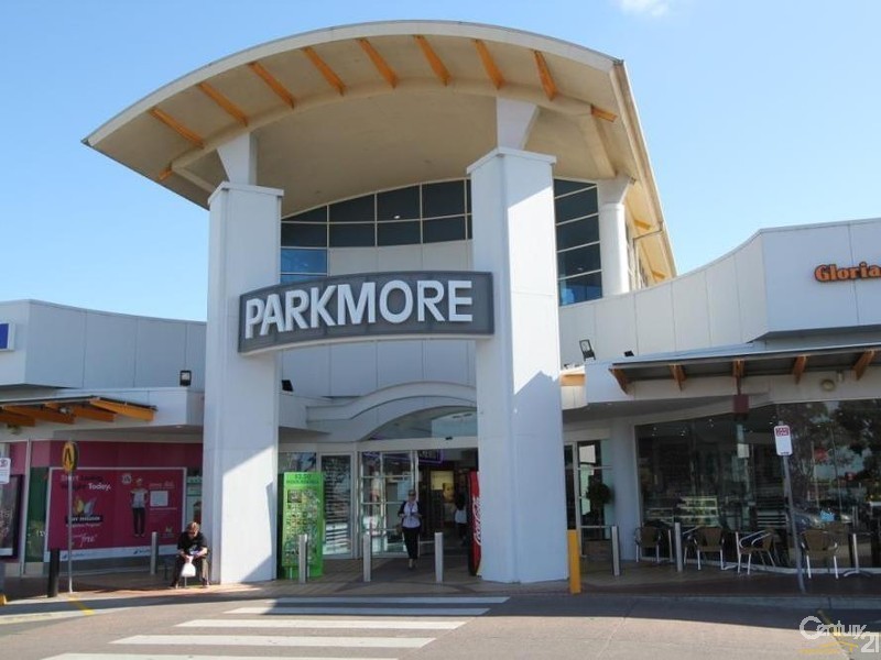 9 Koval Court, Springvale South VIC 3172