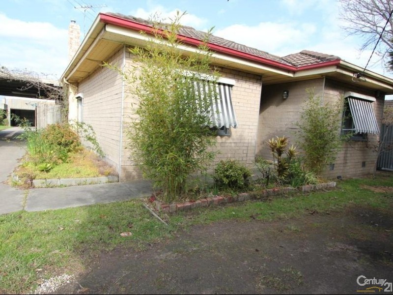 65 Grace Street, Springvale VIC 3171