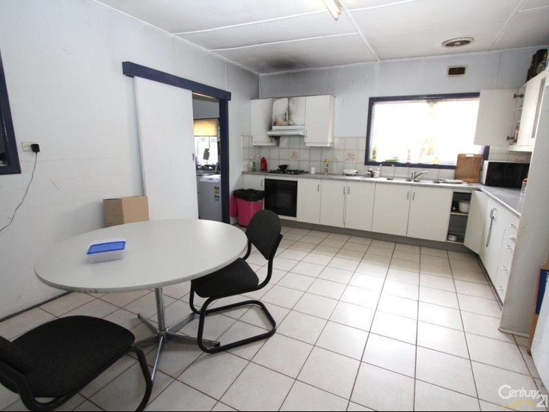 65 Grace Street, Springvale VIC 3171