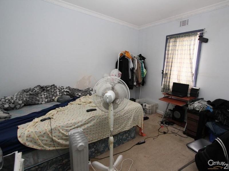 65 Grace Street, Springvale VIC 3171