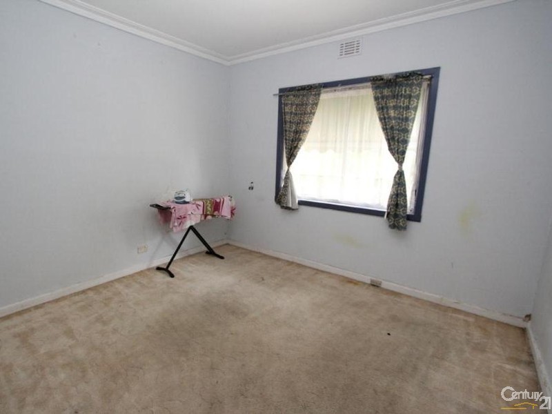 65 Grace Street, Springvale VIC 3171