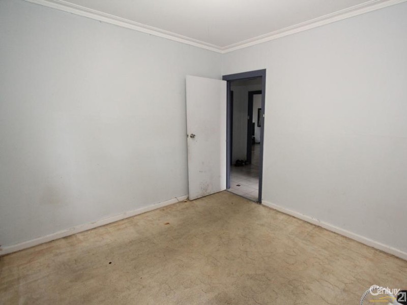 65 Grace Street, Springvale VIC 3171