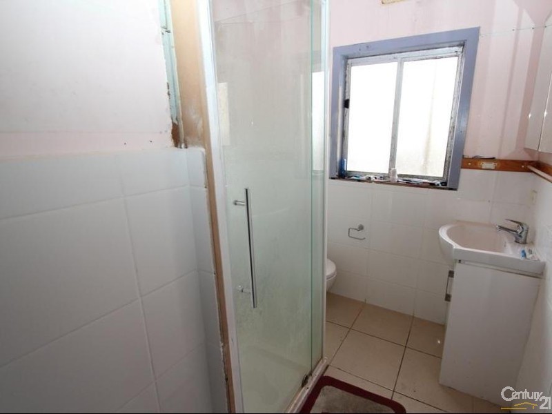 65 Grace Street, Springvale VIC 3171