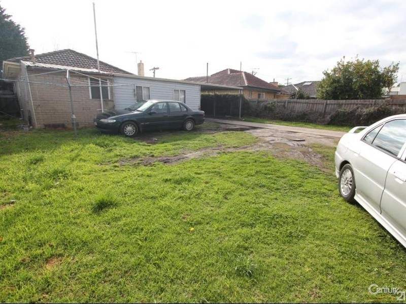 65 Grace Street, Springvale VIC 3171