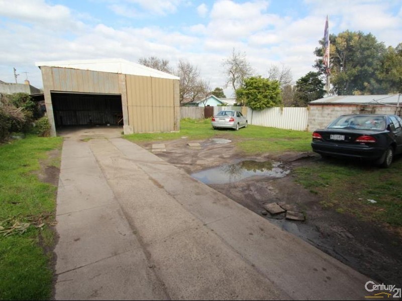 65 Grace Street, Springvale VIC 3171