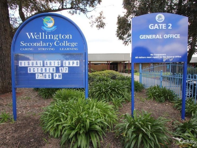 65 Grace Street, Springvale VIC 3171