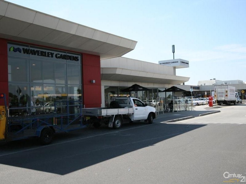 65 Grace Street, Springvale VIC 3171