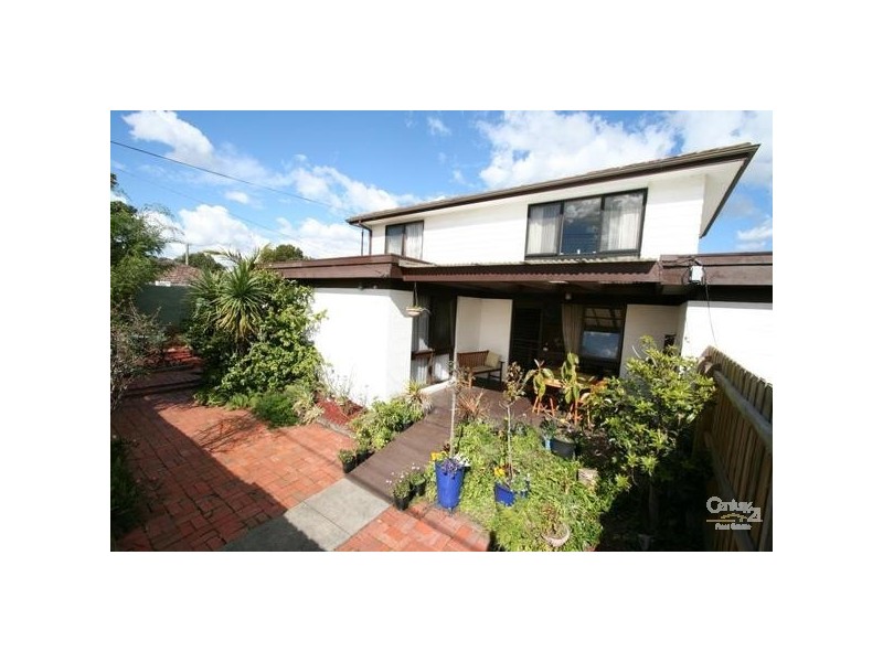 15 Shelly Street, Noble Park VIC 3174