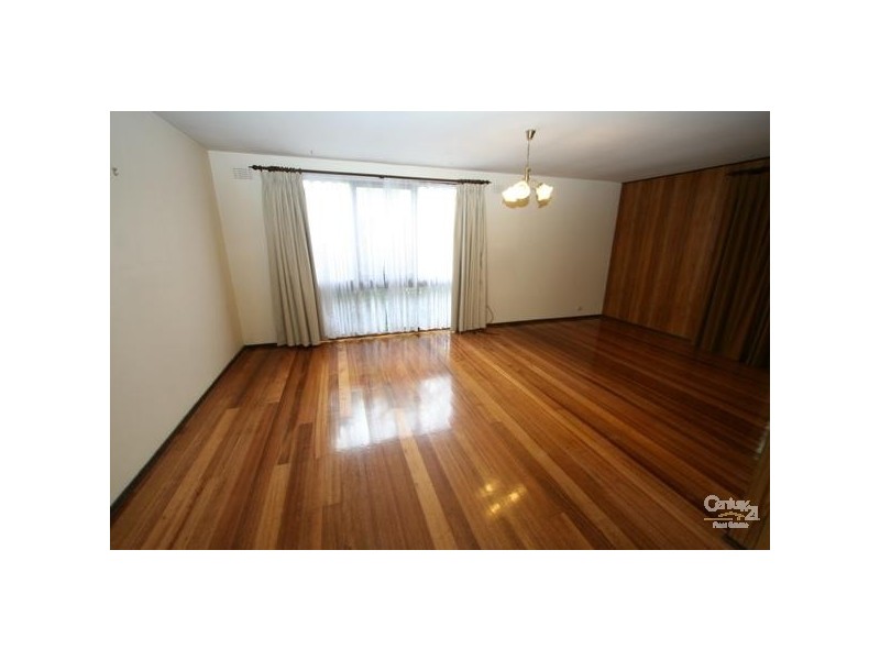 15 Shelly Street, Noble Park VIC 3174