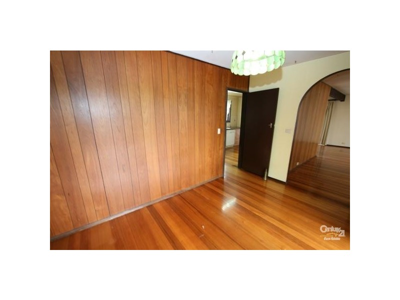 15 Shelly Street, Noble Park VIC 3174