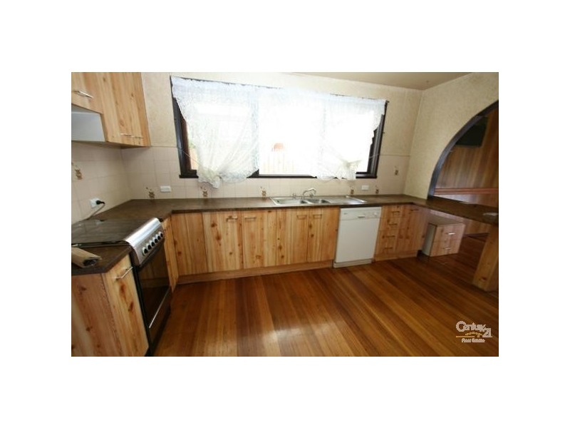 15 Shelly Street, Noble Park VIC 3174