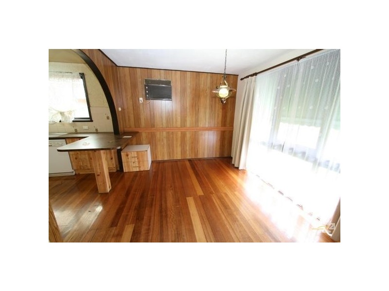 15 Shelly Street, Noble Park VIC 3174