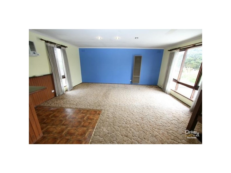 15 Shelly Street, Noble Park VIC 3174