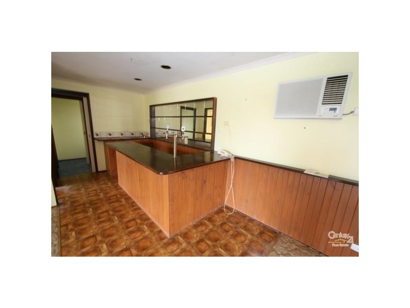 15 Shelly Street, Noble Park VIC 3174