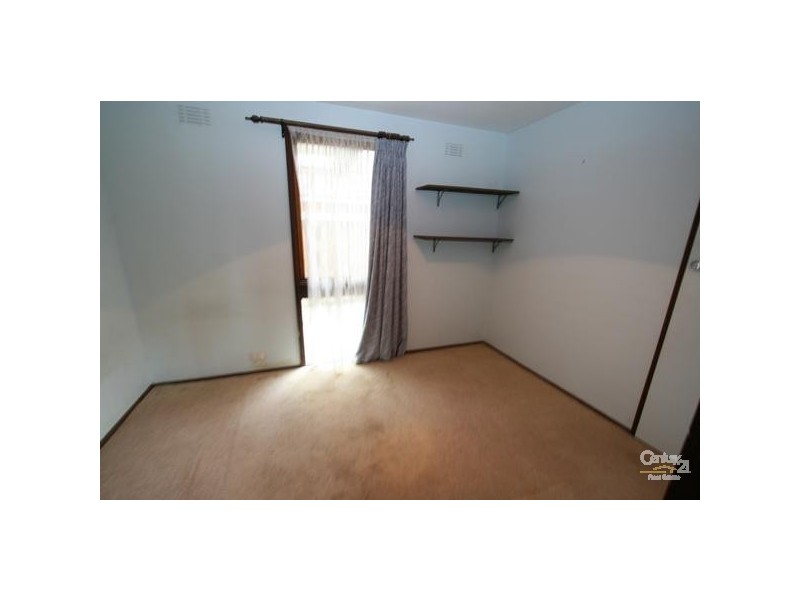 15 Shelly Street, Noble Park VIC 3174