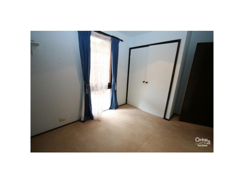 15 Shelly Street, Noble Park VIC 3174