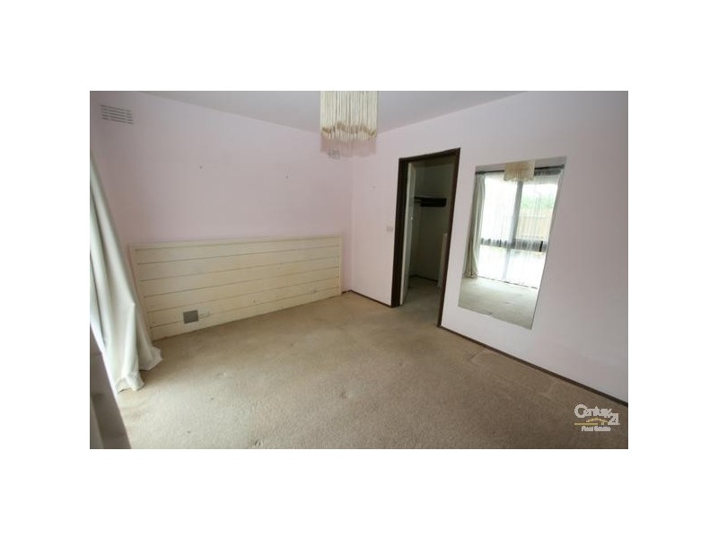 15 Shelly Street, Noble Park VIC 3174