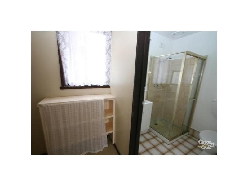 15 Shelly Street, Noble Park VIC 3174