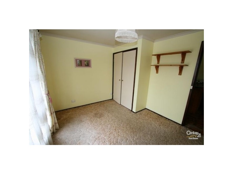 15 Shelly Street, Noble Park VIC 3174