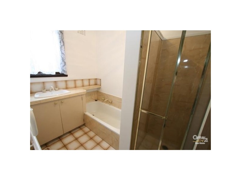 15 Shelly Street, Noble Park VIC 3174