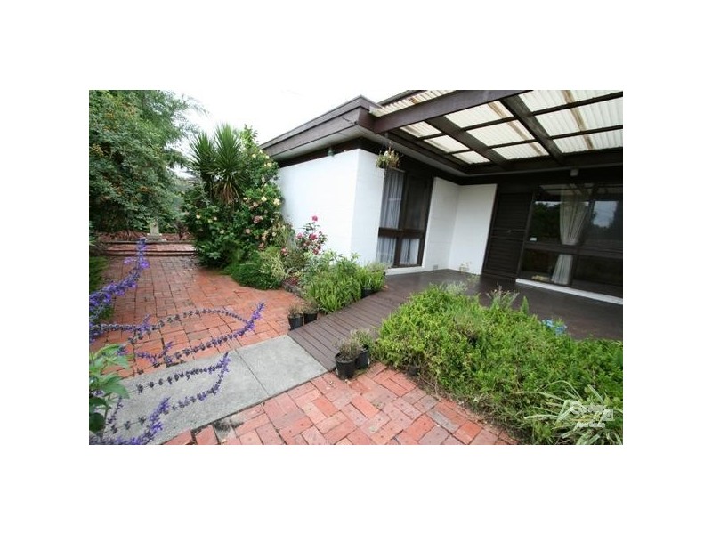 15 Shelly Street, Noble Park VIC 3174