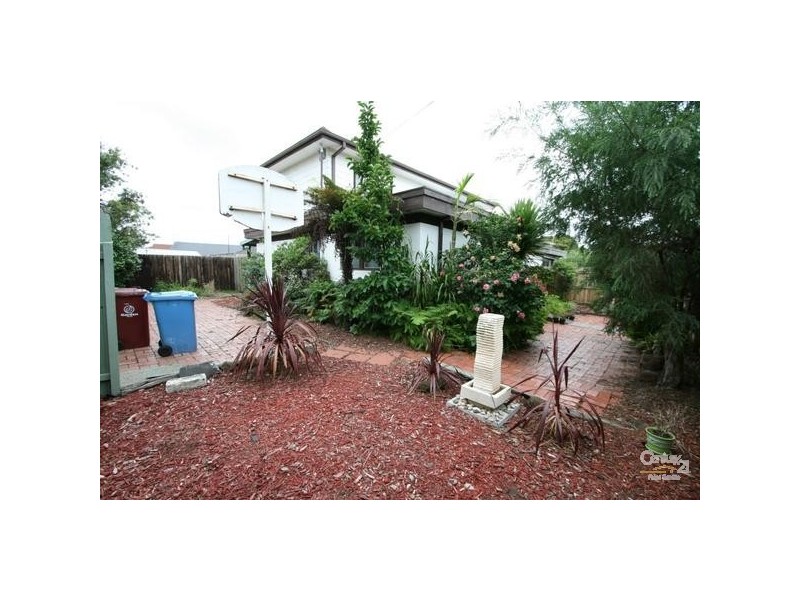 15 Shelly Street, Noble Park VIC 3174