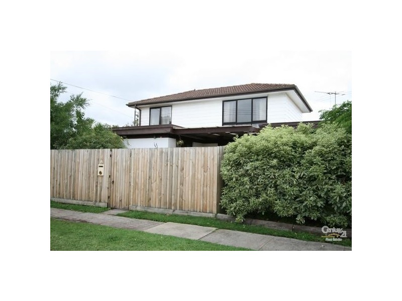 15 Shelly Street, Noble Park VIC 3174