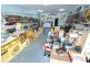 1461 Centre Road, Clayton VIC 3168
