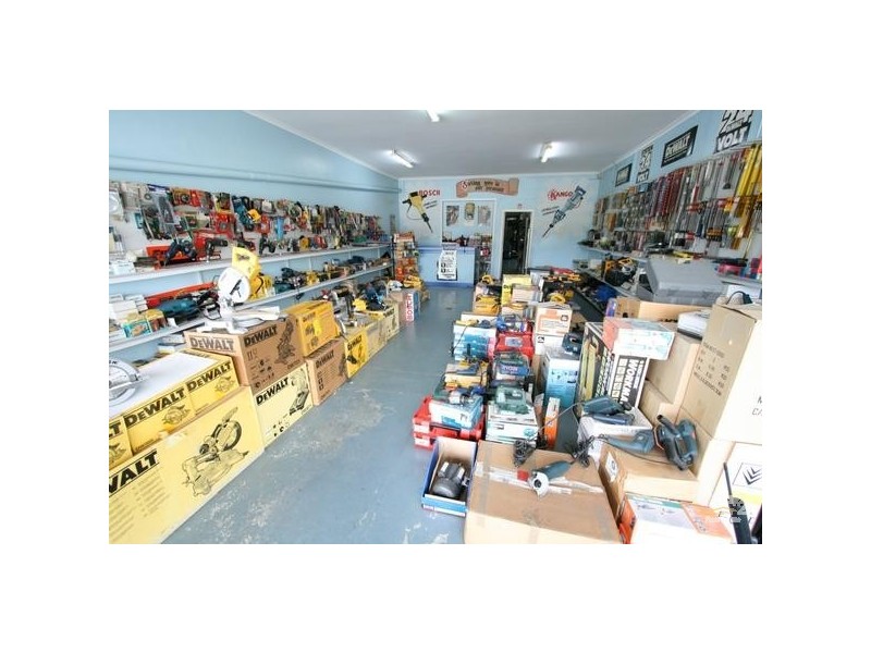 1461 Centre Road, Clayton VIC 3168