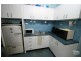 1461 Centre Road, Clayton VIC 3168