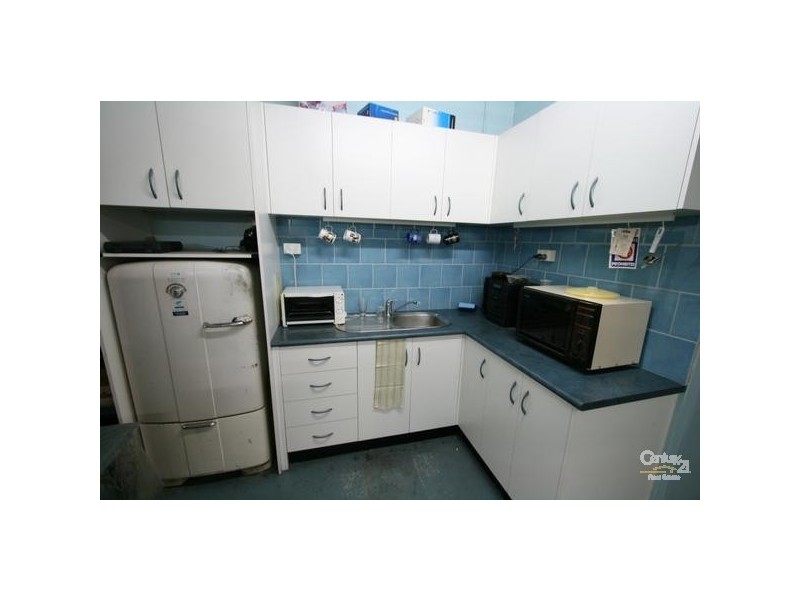 1461 Centre Road, Clayton VIC 3168