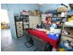 1461 Centre Road, Clayton VIC 3168