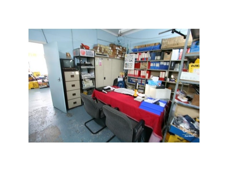 1461 Centre Road, Clayton VIC 3168
