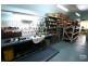 1461 Centre Road, Clayton VIC 3168