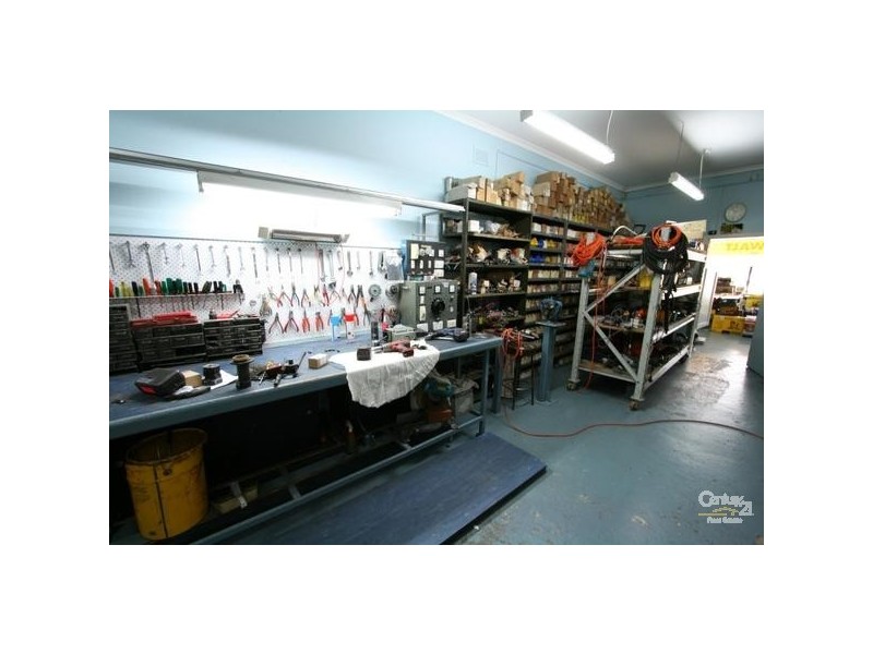 1461 Centre Road, Clayton VIC 3168