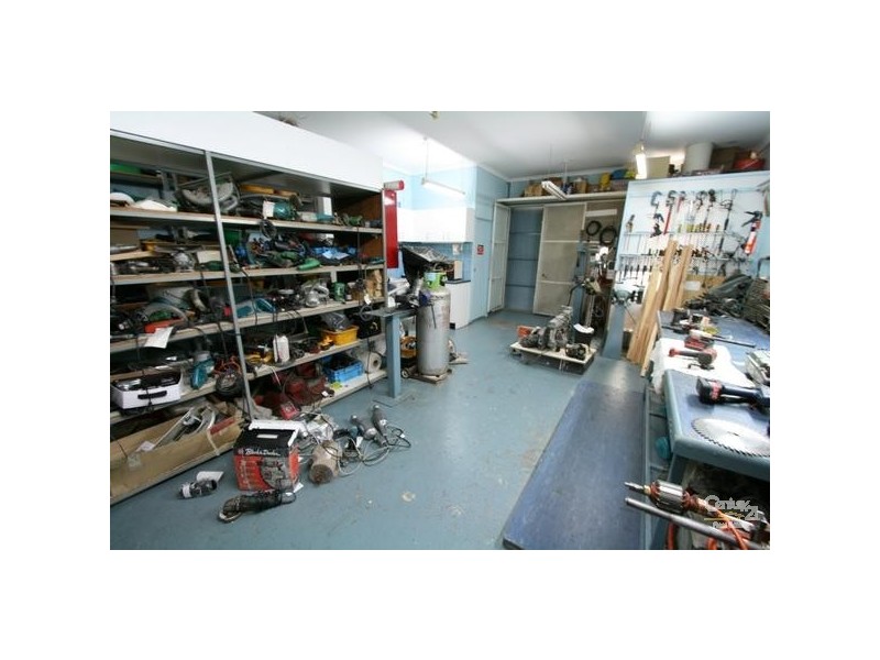 1461 Centre Road, Clayton VIC 3168