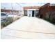 1461 Centre Road, Clayton VIC 3168
