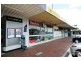 1461 Centre Road, Clayton VIC 3168
