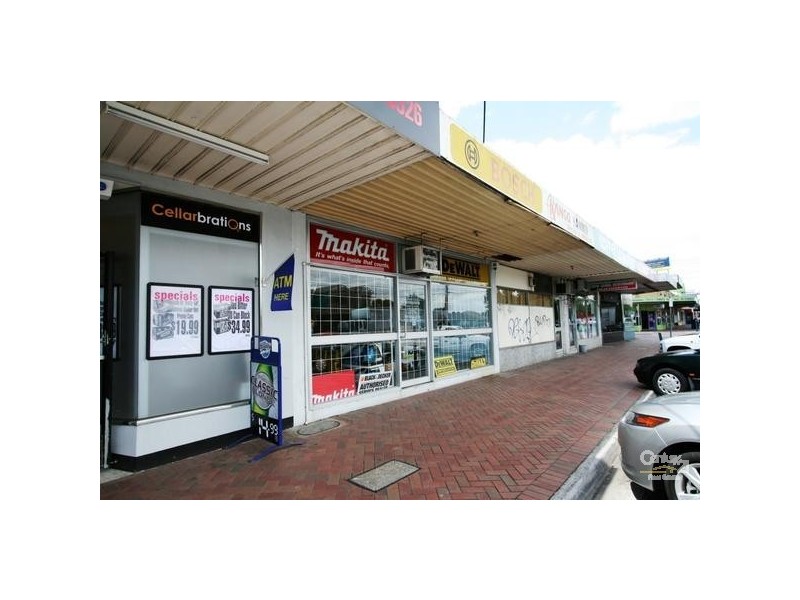 1461 Centre Road, Clayton VIC 3168