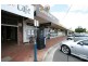 1461 Centre Road, Clayton VIC 3168