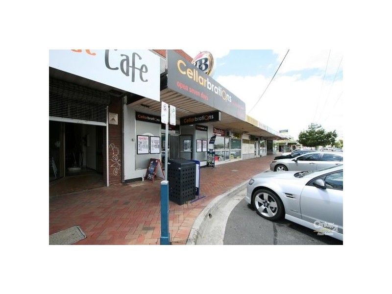 1461 Centre Road, Clayton VIC 3168