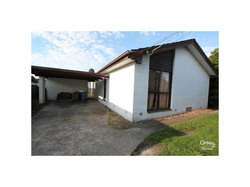 799 Heatherton Road, Springvale VIC 3171