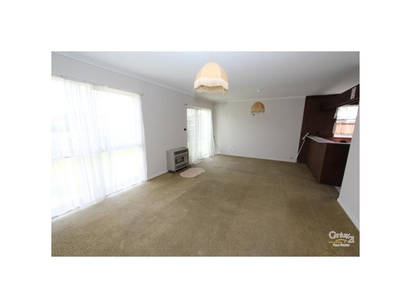 799 Heatherton Road, Springvale VIC 3171