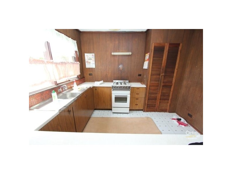 799 Heatherton Road, Springvale VIC 3171