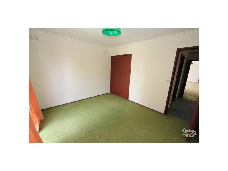 799 Heatherton Road, Springvale VIC 3171