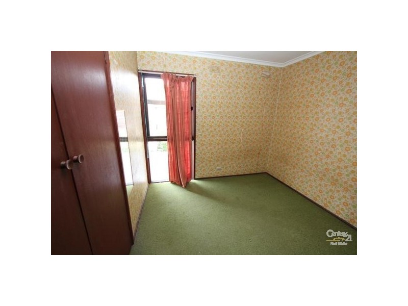 799 Heatherton Road, Springvale VIC 3171