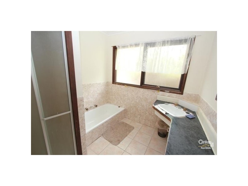 799 Heatherton Road, Springvale VIC 3171