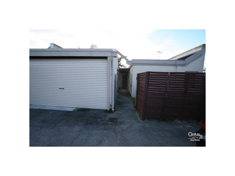 10/135 Athol Road, Springvale South VIC 3172