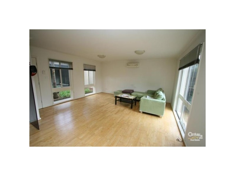 10/135 Athol Road, Springvale South VIC 3172